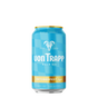 von Trapp Oktoberfest 6pk Can